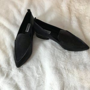 Steve Madden Flats